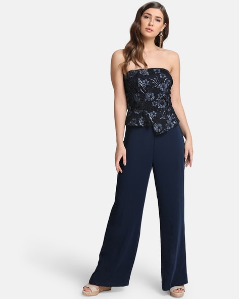 Kazo jumpsuit online