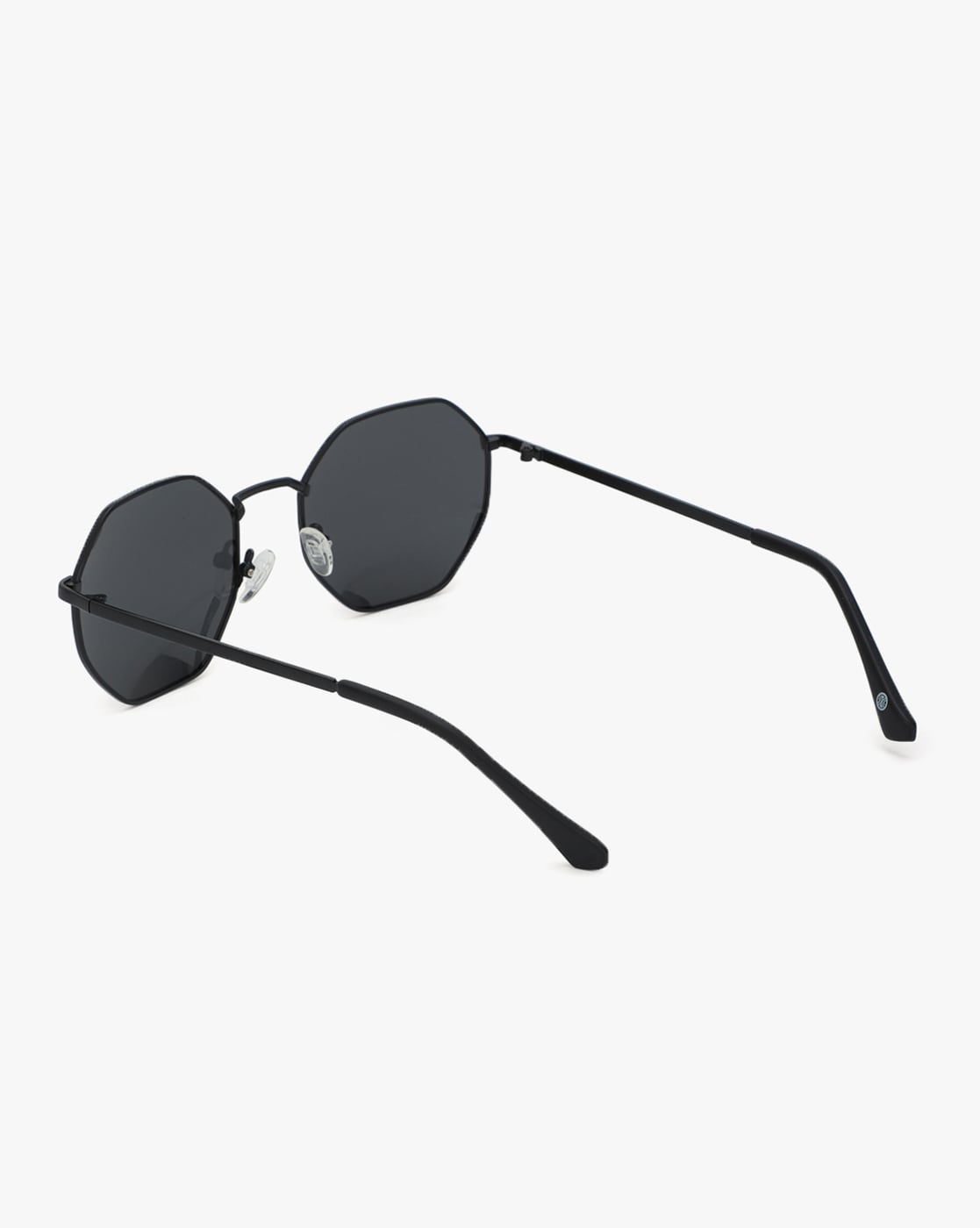 Unisex UV Protected Aviator Sunglasses - 8701-C2