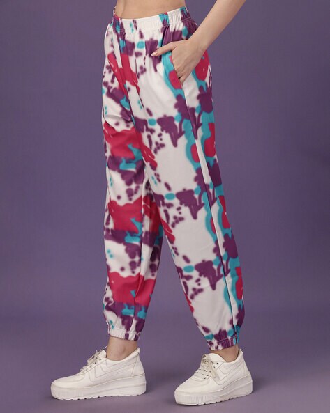 Womens baggy online pyjamas