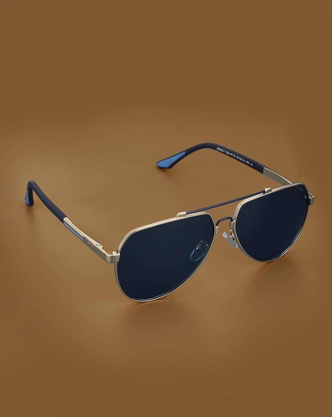 Carlton London Sunglasses Under Rs 1500