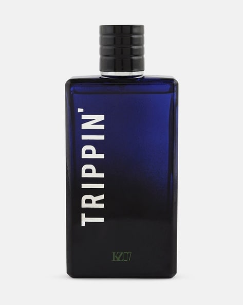 Pin on Perfume for Men