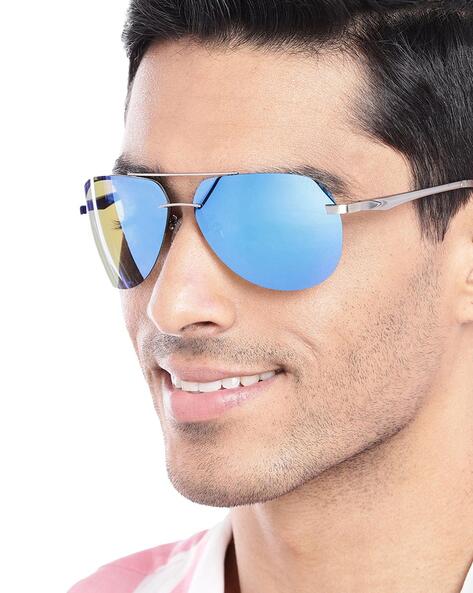 How To Choose Right Branded Sunglasses Online?