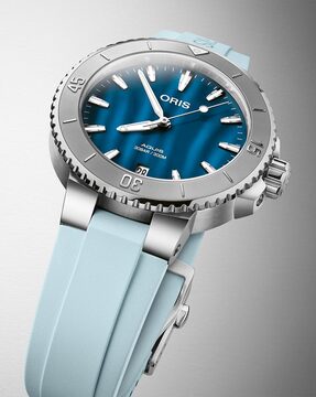 Oris Store Online Buy Oris products online in India. Ajio