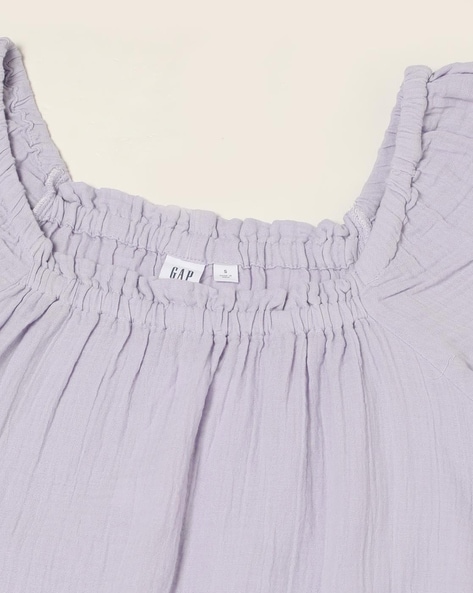 Gap on sale party dresses