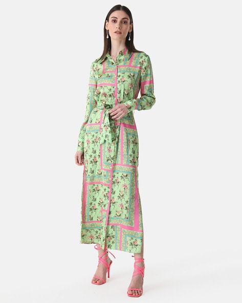 Women's Wedding Guest Dresses | ZARA India