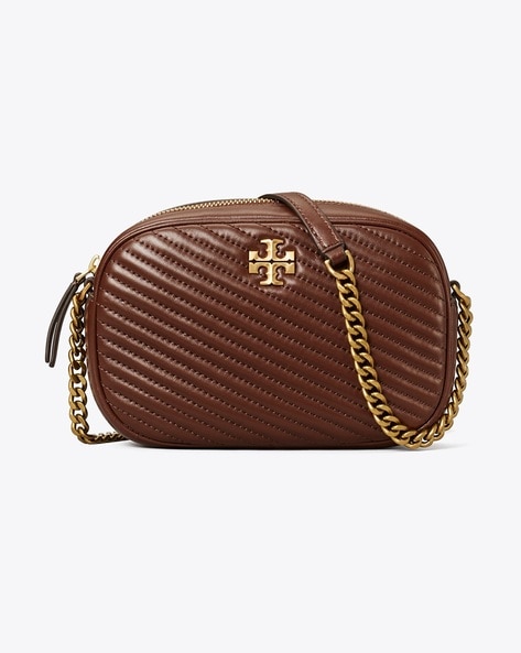 Tory burch discount moto medium crossbody