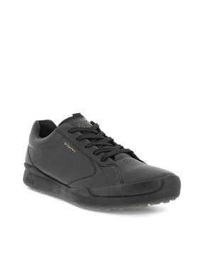 ECCO Store Online Buy ECCO products online in India. Ajio