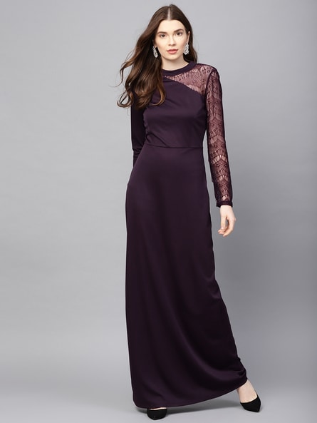 Kazo maxi dresses outlet online