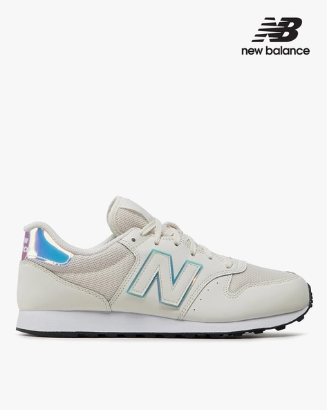 New balance best sale tennis for women