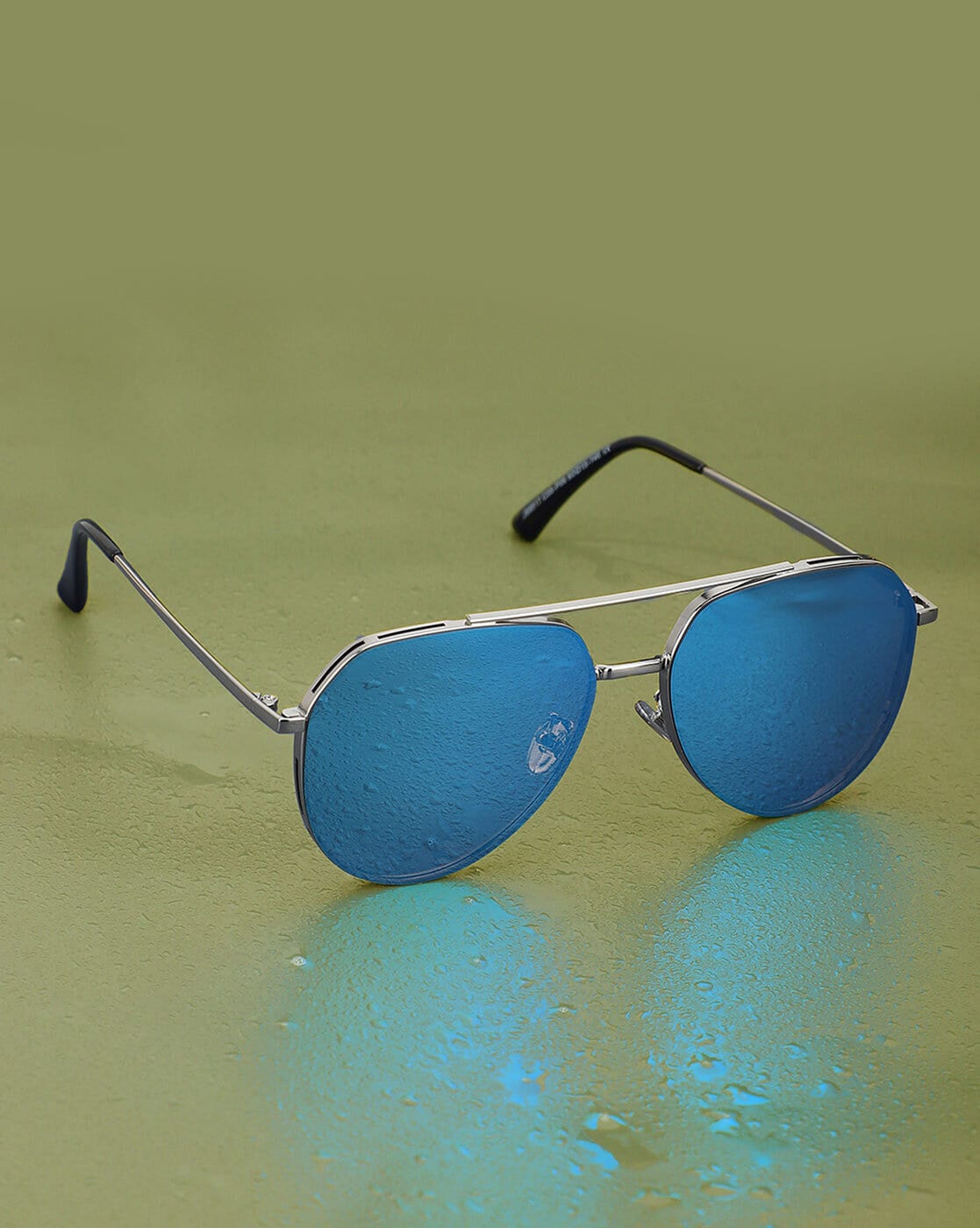 Buy Polarized Premium Fashion Sunglasses With Genuine European Online in  India - Etsy