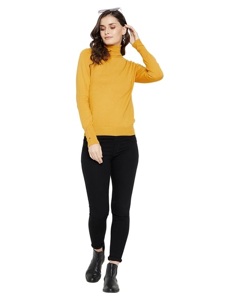 473Wx593H 441894966 mustard MODEL5