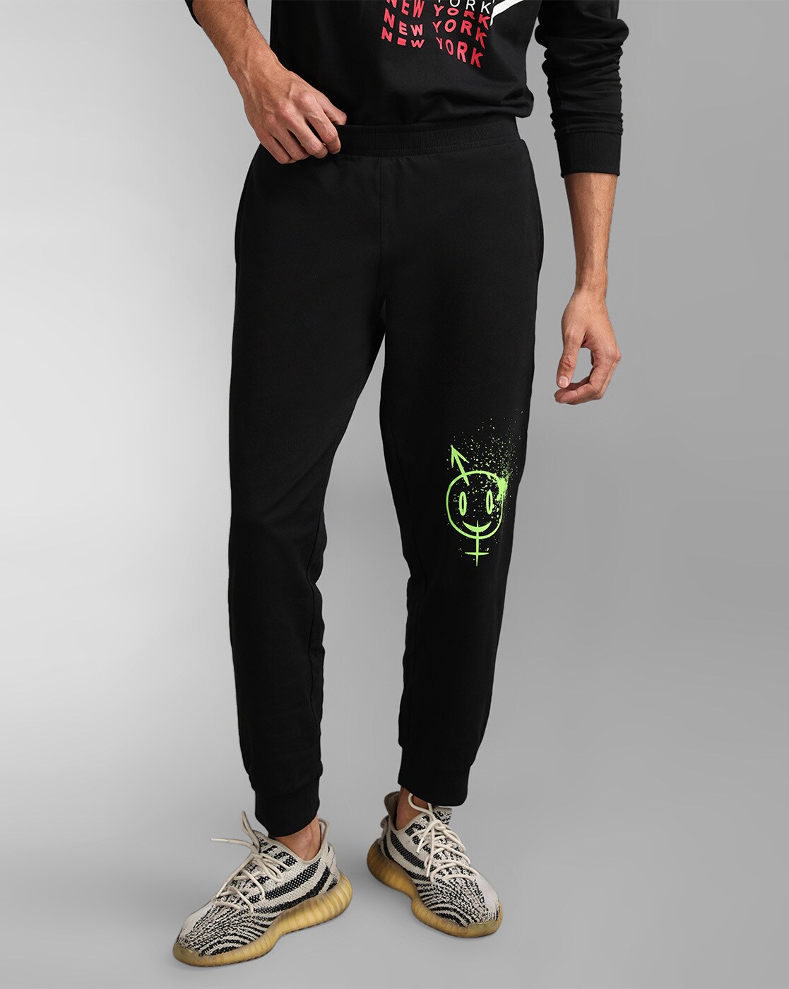 Buy Yankee Pants Online In India -  India