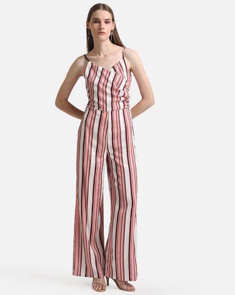 FOREVER 21 Chiffon Jumpsuits & Rompers for Women for sale | eBay