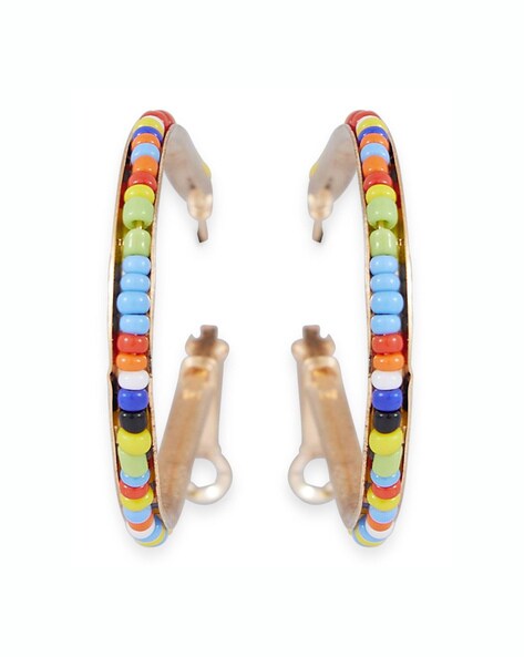 Buy SAFSAFU Earrings online  104 products  FASHIOLAin
