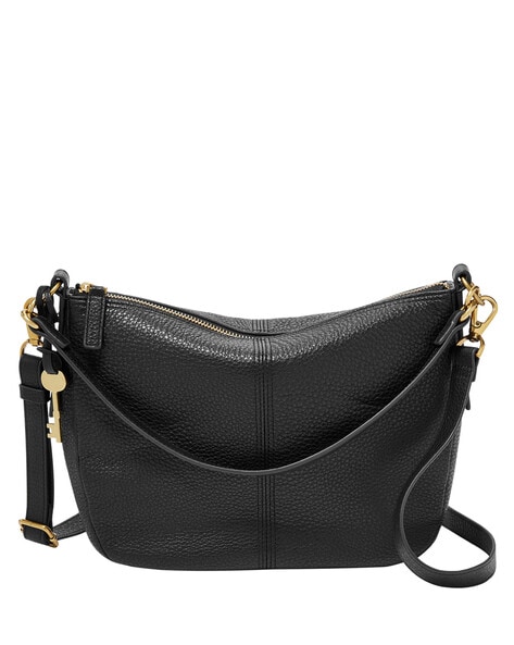 Buy The Sak Alameda Crossbody Online India | Ubuy