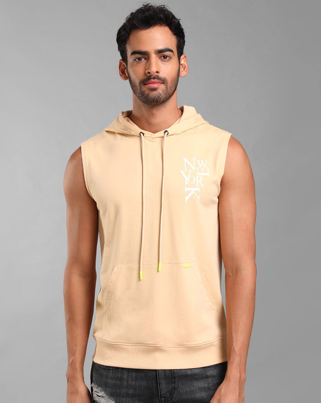 -1117Wx1400H-465530825-beige-