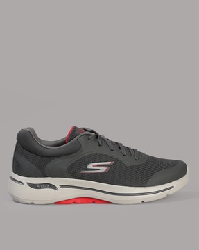 Skechers 50 percent off best sale