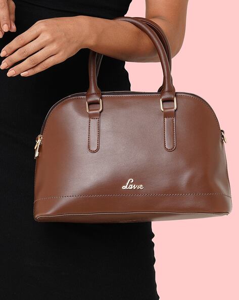 Lavie discount bags price