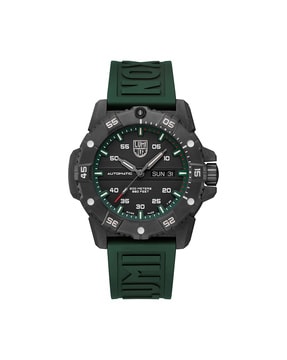 Luminox online online store