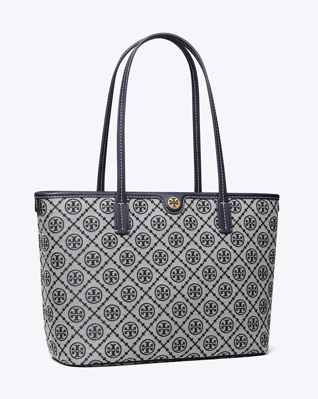 Tory burch speedy sale style bag