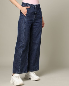 Madame hot sale online jeans