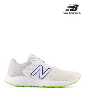 Comprar new balance internet sales