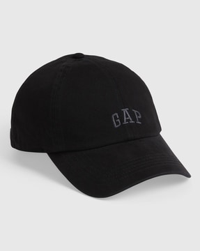 Gap baseball hat new arrivals