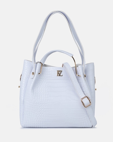 Kazo handbags on sale