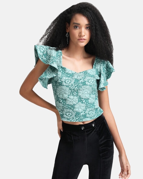 buy kazo tops online