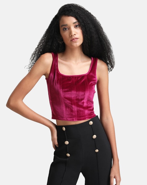 buy kazo tops online