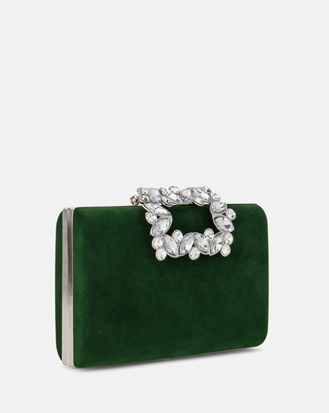 Kazo cheap clutches online