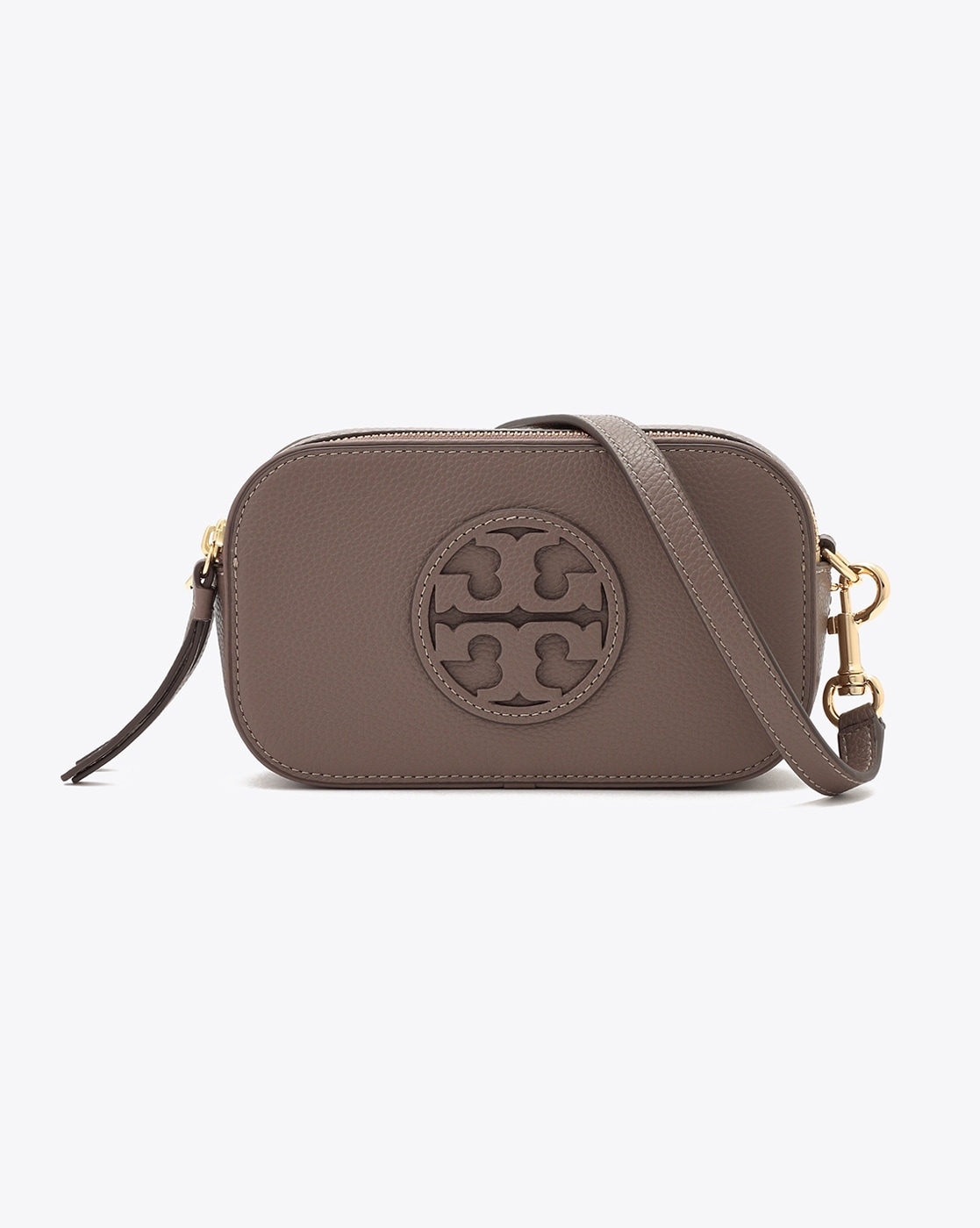 Tory cheapest Burch Crossbody Purse