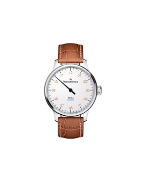 Meistersinger outlet online shop