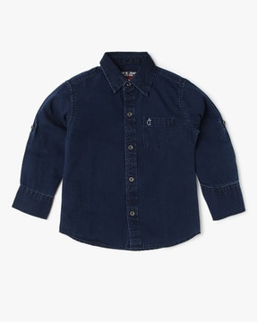 GINI JONY Clothing Online Store Buy Original GINI JONY