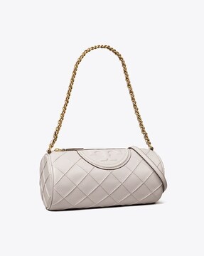 MARC JACOBS Store Online – Buy MARC JACOBS products online in India. - Ajio