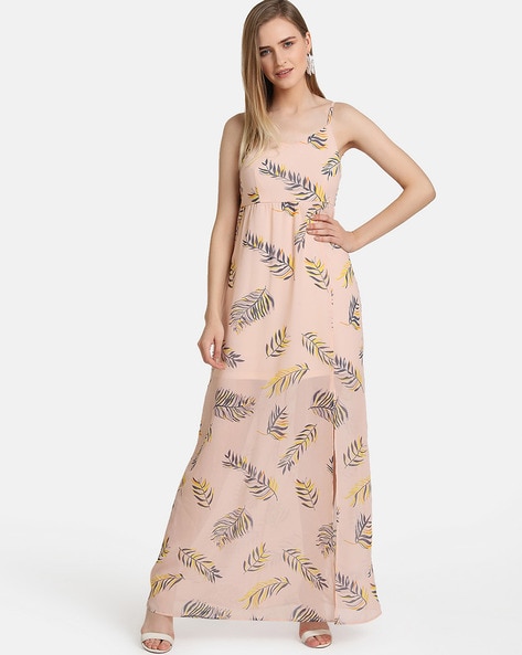 Kazo maxi dresses clearance online