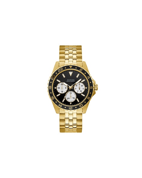 Guess w1107g4 2025