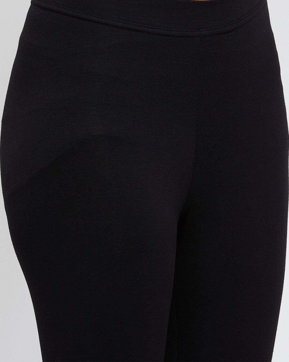 Cheap Leggings | Sale | Blacks