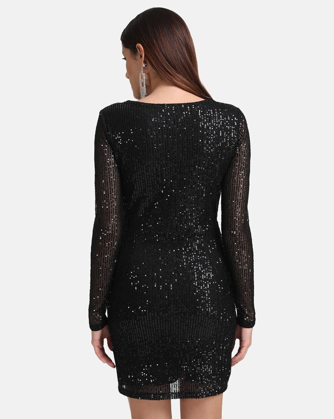 The perfect golden sequin mini dress | Sequin mini dress, Mini dress, Sequin  mini