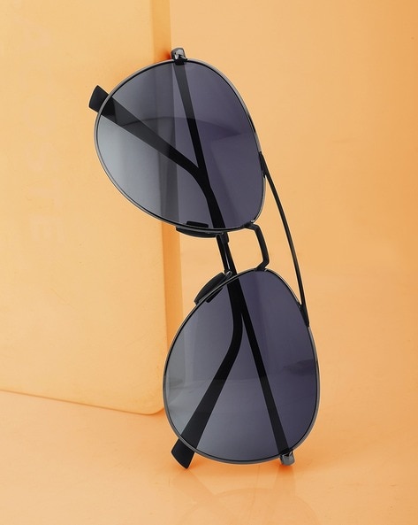 Warby Parker Summer 2019 Men's Sunglasses | Mens sunglasses, Warby parker,  Stylish glasses