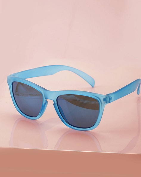 Revo | Cove Square Sunglasses – Revo Sunglasses