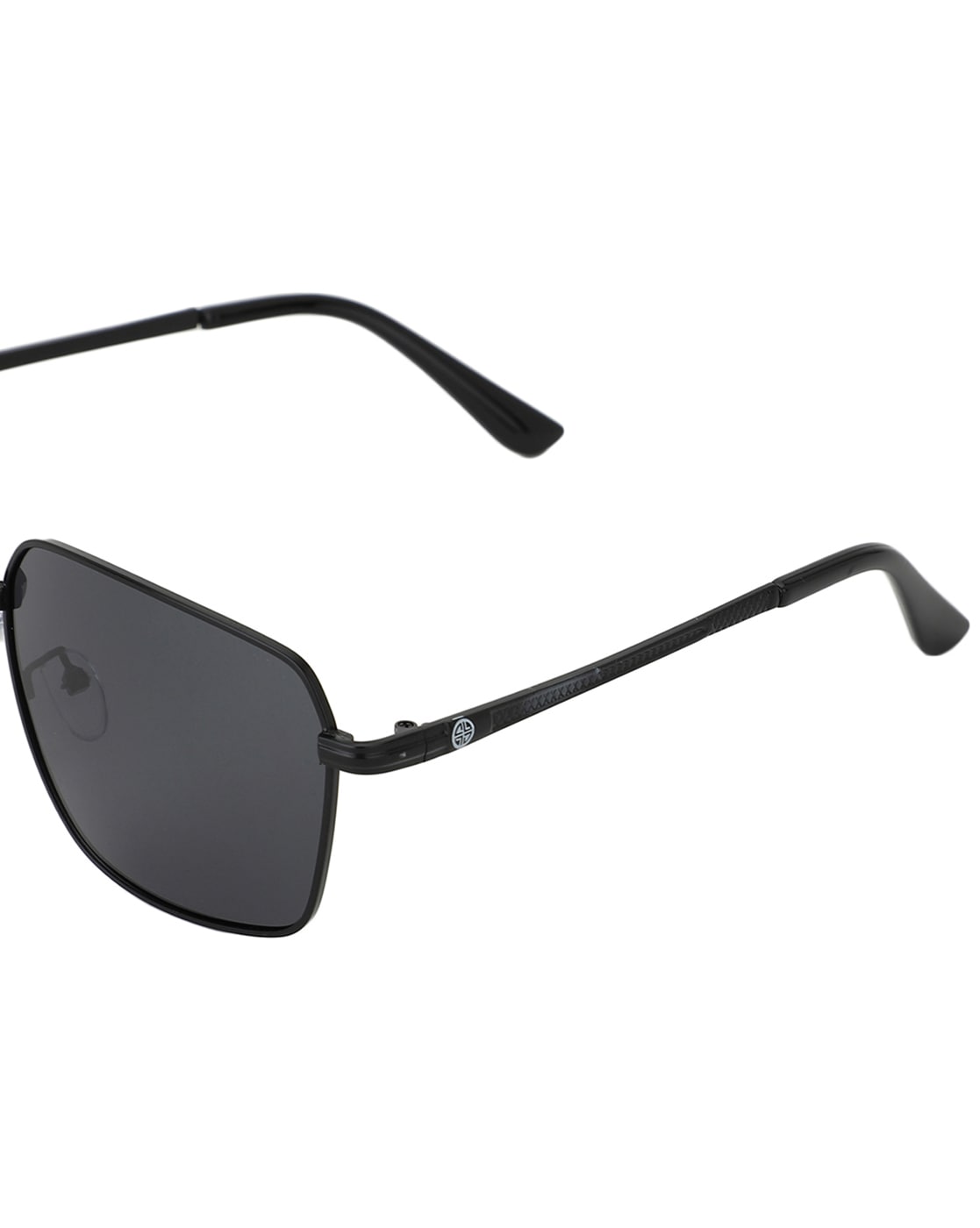 Black Society Sunglasses – Slim Shadies Celebrity Sunglasses