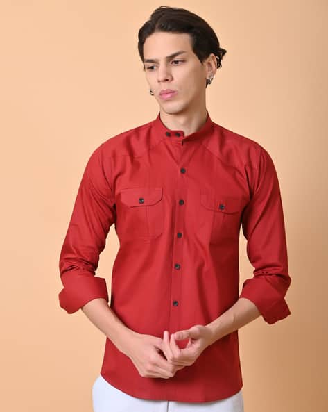 Largest contentful element