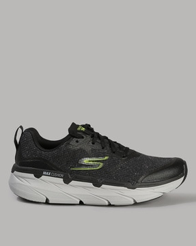 Skechers Buy original Skechers products online in India AJIO