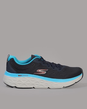 Skechers hotsell 40 off