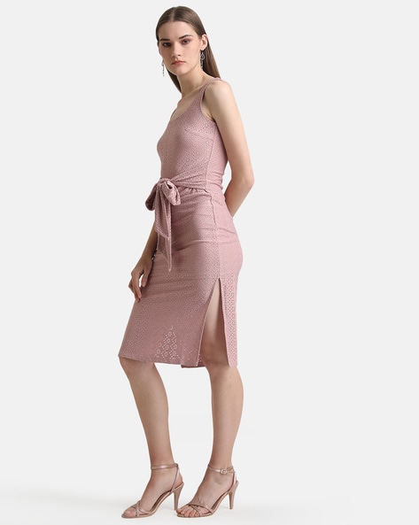 Kazo sale pink dress