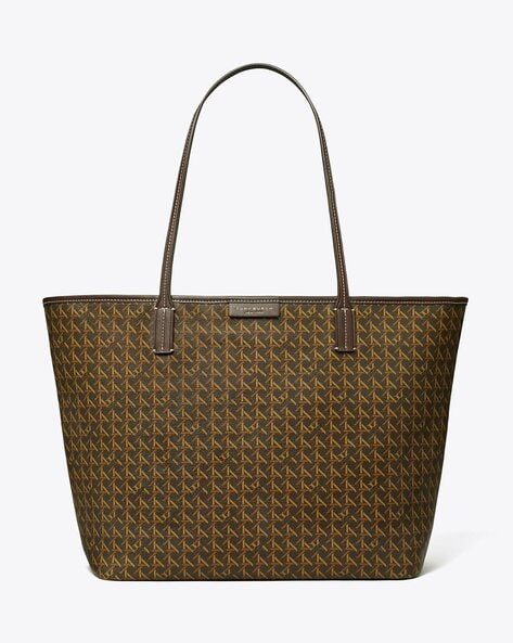 Tory offers Burch tote bag