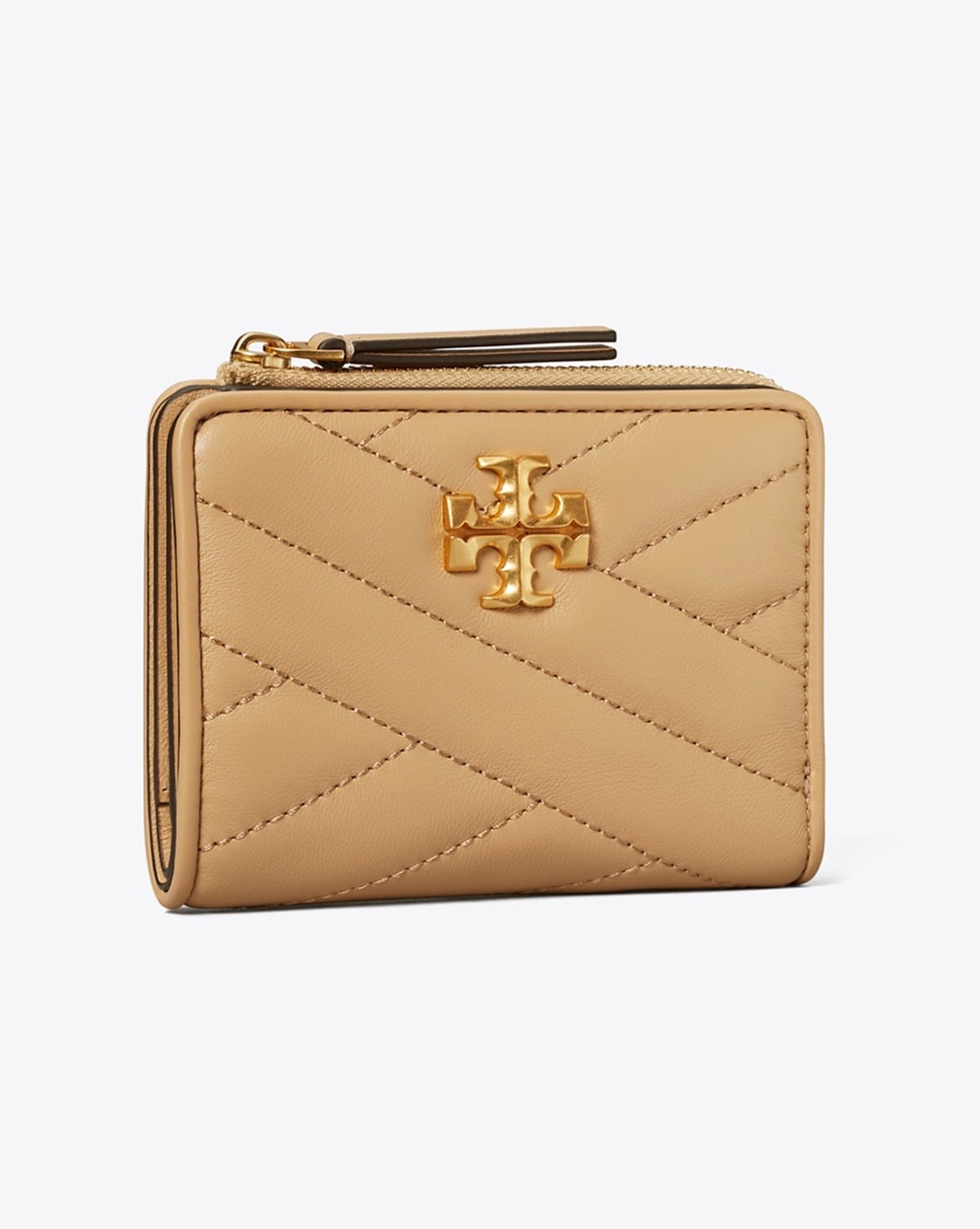 Tory burch wallet purse sale