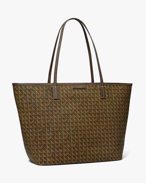 Printed Tory Burch Tote Bag 12A at Rs 2950/piece in Delhi | ID: 22208871488