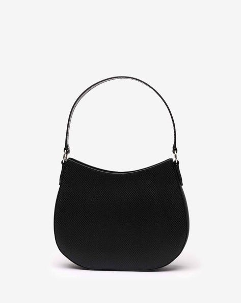 CLUCI Small Hobo Bags for Women Dumpling Shoulder Bag Soft Leather Lad